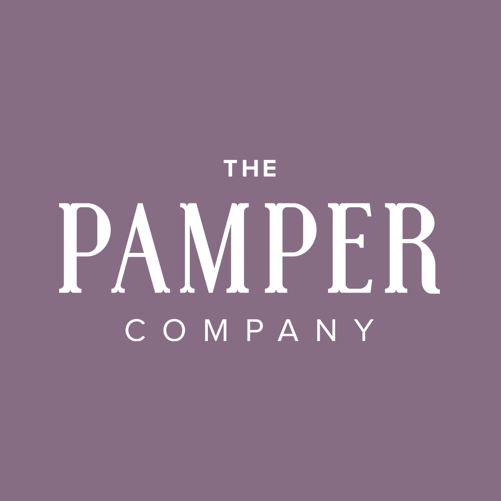 The Pamper Company Nursing Careers And Jobs Fair RCNi the-pamper-company-nursing-careers-and-jobs-fair-rcni